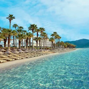 Ideal Prime Ultra Hotell